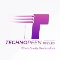 Technopeen Pvt Ltd logo - Similar company to Futureready Technologies