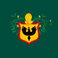 Aceites Florencio Aguilera logo - Similar company to Polisol Sl