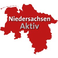 NiedersachsenAktiv logo - Similar company to Copemember