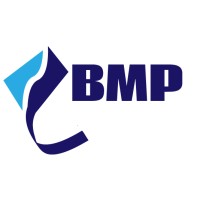 Brainstorm Marketing Partners logo - Similar company to Sales Service Solutions