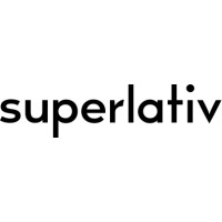Superlativ Media logo - Similar company to Superlativ