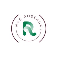 nos roseaux logo - Similar company to Gemmes