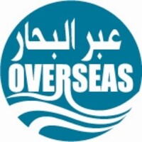 Overseas Oilfield Equipment & Services LLC logo - Similar company to Optimize Buildings Energy Efficiency Company