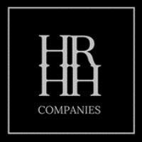 HRHH Inc logo - Similar company to Hsu Fu Chi International Group