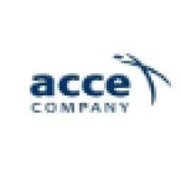 Acce Company