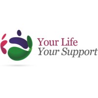 Your Life Your Support Ltd