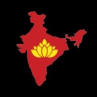 Daily India Post logo - Similar company to India Post - Franchise Outlet, Sector 24, Noida