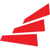 ISD 622 logo - Similar company to Burnsville-Eagan-Savage School District 191