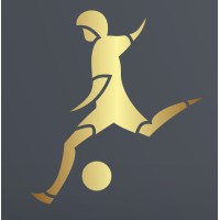 FinalGoal Consulting Corp. logo - Similar company to Pfa Canada | Afp Canada