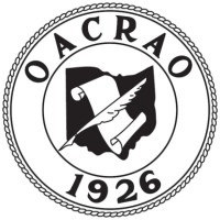 Ohio Association Of Collegiate Registrars And Admissions Officers