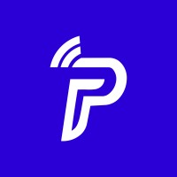 Prime Reach logo - Similar company to Vision Sync Solutions