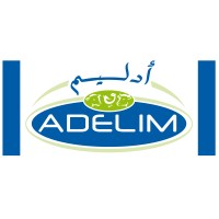ADELIM SARL logo - Similar company to Aerostructures Solutions Morocco