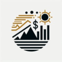 Bellevue College Finance Club logo - Similar company to Acm @ Bellevue College