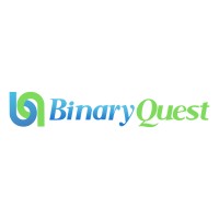 Binary Quest logo - Similar company to Xceed Technologies
