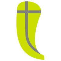 Timeo Information Technologies logo - Similar company to Emironet
