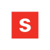 S Design Inc. logo - Similar company to S-Designs