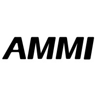 Ammi Technologies Corp. logo - Similar company to Rl Tech Solutions, Llc