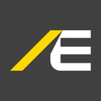 AutoEastern Ecuador logo - Similar company to Autoexpress
