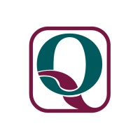 Quentor logo - Similar company to Racing Dream