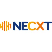 NECXT logo - Similar company to Dutchese Group