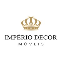 Imperio Decor Moveis logo - Similar company to Me