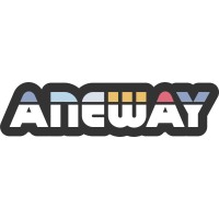ANEWAY Project Corporation logo - Similar company to Game On State