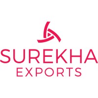 Surekha Exports logo - Similar company to Adept Corporate Advisories Pvt Ltd