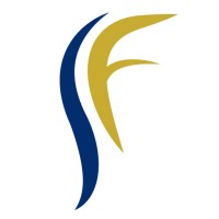 Studio Felli logo - Similar company to Studio Simone
