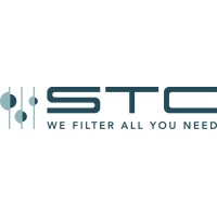 STC SRL - Filtration and Industrial Plants logo - Similar company to Lacomet Srl