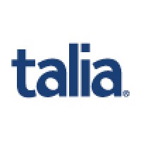 Talia Communications Limited logo - Similar company to Sim - Service In Motion