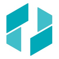 Alliance Homes Group logo - Similar company to Curo