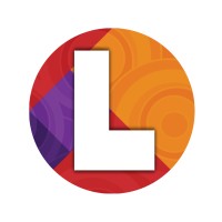 Latino Center of the Midlands logo - Similar company to Cira - Center For Immigrant And Refugee Advancement