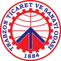 Trabzon Chamber of Commerce and Industry logo - Similar company to Trabzon Ulaşım A.Ş.