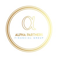 Alpha Partners Financial Group logo - Similar company to Filion Capital