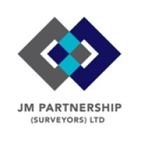 JM Partnership (Surveyors) Ltd - Building Control logo - Similar company to Owl Building Control Solutions Ltd