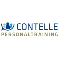 Contelle Personaltraining