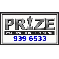 Prize Roofing Cc
