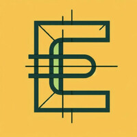 Entregaly logo - Similar company to Shargo