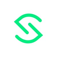 3S Consulting logo - Similar company to 3S Consulting Studio
