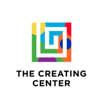 The Creating Center logo - Similar company to Instituto Atenea
