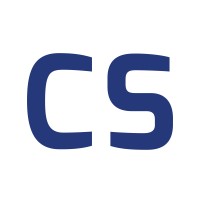 Common Sense Argentina logo - Similar company to Wonlead