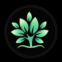 AGRODROID logo - Similar company to Pullulate Private Limited
