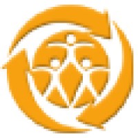 TouchStone Personnel Inc logo - Similar company to Gta Skilled Trades