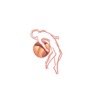 The Woven Soul logo - Similar company to Riveting Readers