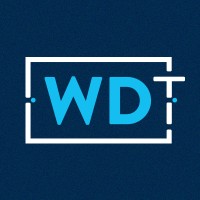 WDTech at Walker & Dunlop logo - Similar company to Bsg Properties