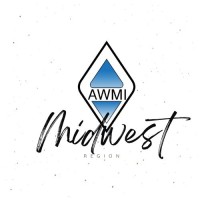 AWMI - Association of Women in the Metal Industries - Midwest Region logo - Similar company to Aist Pittsburgh Chapter - Association For Iron & Steel Technology