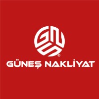 GNŞ Güneş Nakliyat Lojistik logo - Similar company to Fgi̇ Kapı Ve Yükleme Teknolojileri