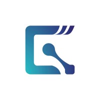 QLab logo - Similar company to Qlab