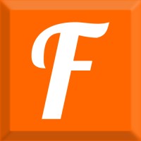 Frapp logo - Similar company to Lemonop