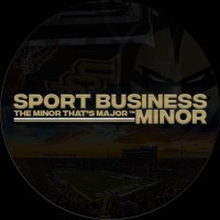 Sport Business Management Minor at UCF logo - Similar company to Loba Creative